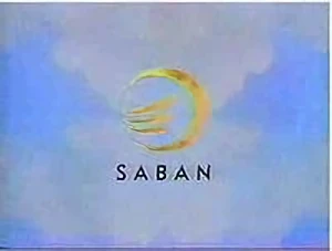 Azienda: Saban Entertainment