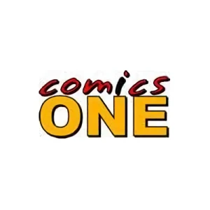 Azienda: ComicsOne Corp.