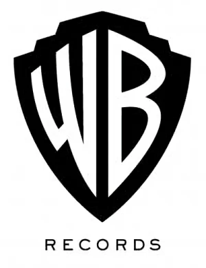 Azienda: Warner Bros. Records