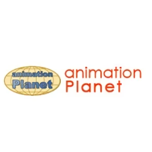 Azienda: Animation Planet