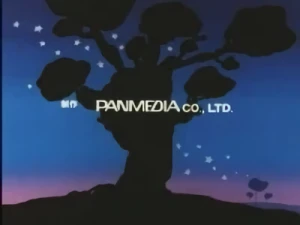 Azienda: Panmedia