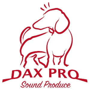 Azienda: DAX Production Inc.