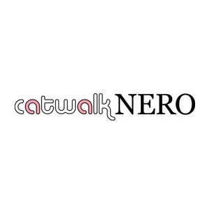 Azienda: Catwalk Nero
