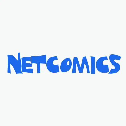 Azienda: NETCOMICS, Inc.