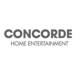 Azienda: Concorde Home Entertainment GmbH