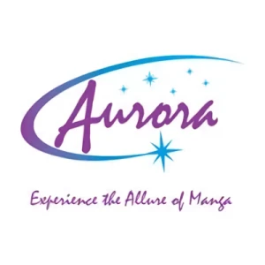 Azienda: Aurora Publishing, Inc.