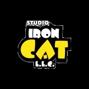 Azienda: Studio Ironcat
