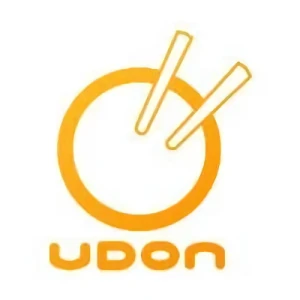 Azienda: Udon Entertainment
