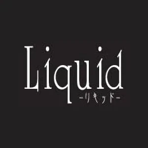 Azienda: Liquid