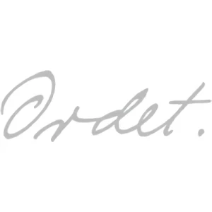 Azienda: Ordet Co., Ltd