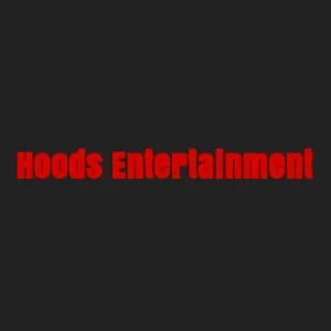 Azienda: Hoods Entertainment Inc.