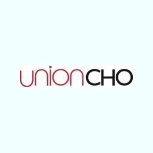 Azienda: Union Cho Inc.