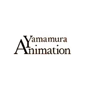 Azienda: Yamamura Animation