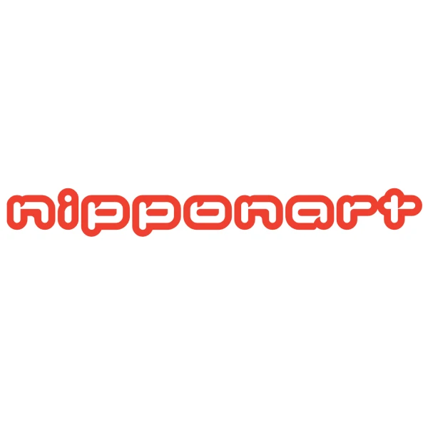 Azienda: Nipponart GmbH