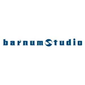 Azienda: Barnum Studio