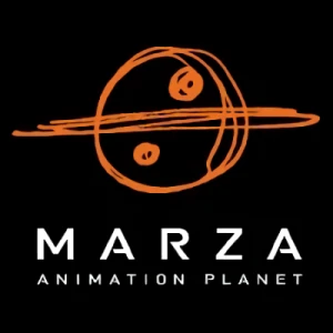 Azienda: Marza Animation Planet Inc.
