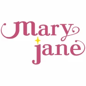Azienda: Mary Jane