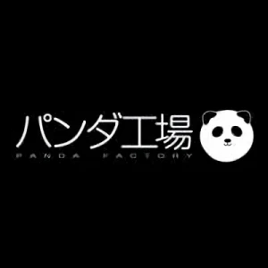 Azienda: Panda Factory