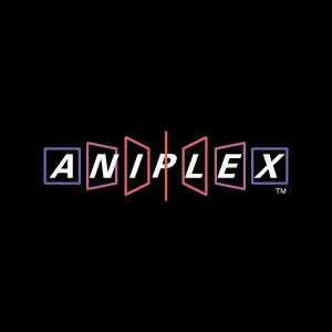 Azienda: Aniplex of America Inc.