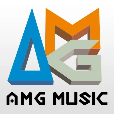 Azienda: AMG MUSIC