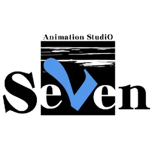 Azienda: Animation Studio Seven