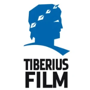 Azienda: Tiberius Film GmbH