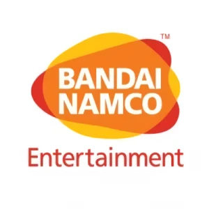 Azienda: Bandai Namco Entertainment Europe