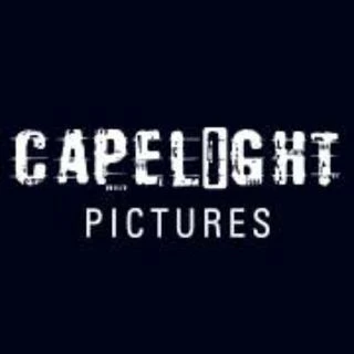 Azienda: Capelight Pictures OHG