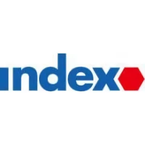 Azienda: Index Corporation