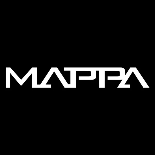 Azienda: MAPPA Co., Ltd.