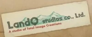 Azienda: LandQ Studios Co., Ltd.
