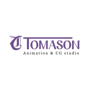 Azienda: Tomason Co., Ltd.