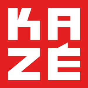 Azienda: Kazé United Kingdom