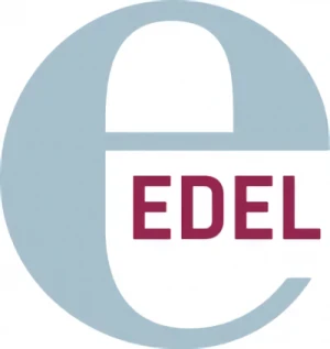 Azienda: Edel Germany GmbH