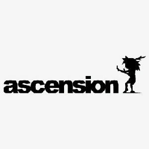 Azienda: ascension Inc.