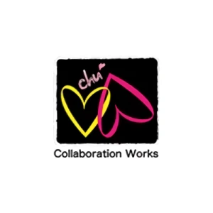 Azienda: Collaboration Works