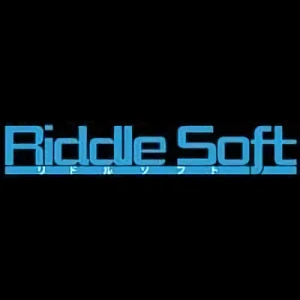 Azienda: Riddle Soft