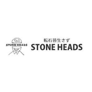 Azienda: Stone Heads