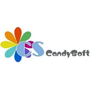 Azienda: Candy Soft