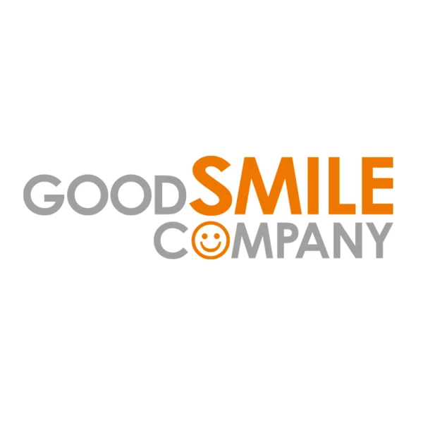 Azienda: Good Smile Company