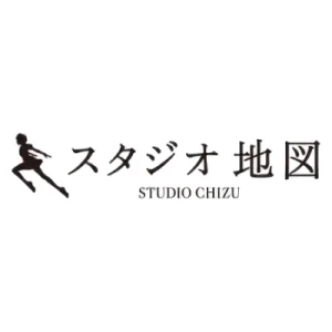 Azienda: Chizu, Inc.