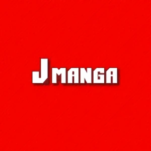Azienda: JManga