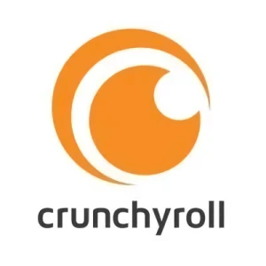 Azienda: Crunchyroll S.A.S.