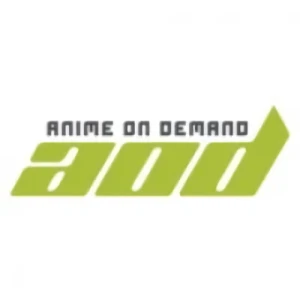 Azienda: Anime on Demand