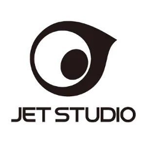 Azienda: Jet Studio Inc.