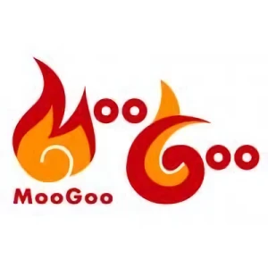 Azienda: MooGoo