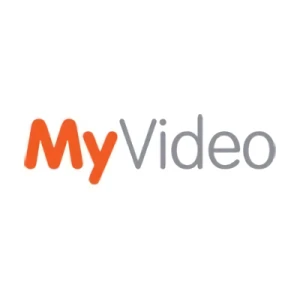 Azienda: MyVideo