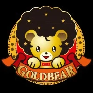 Azienda: GOLD BEAR