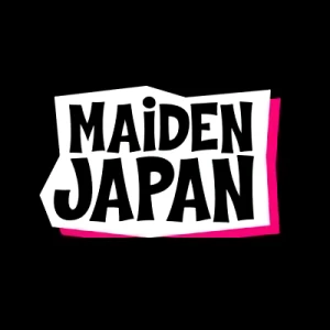 Azienda: Maiden Japan