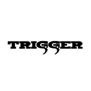 Azienda: Trigger Inc.